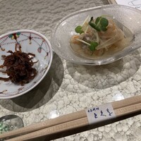 日本料理 とくを - 