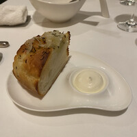 テストキッチンエイチ - 