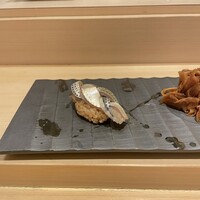 鮨まつもと - 