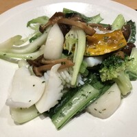 みこころ 無添加チャイナ935 - 