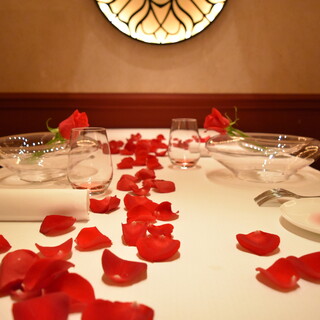 ラール・エ・ラ・マニエール_2