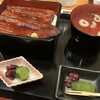 鰻昇 飾磨本店