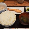 納豆工房せんだい屋 - 