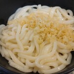 お食事処 一福亭 - 