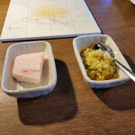 Sumibi Yakitou Mino Sachi Buru Dainingu Chigasaki - 牛脂と薬味葱