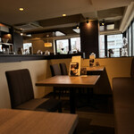 RITARU  COFFEE - 