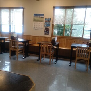 お食事処 一福亭_2