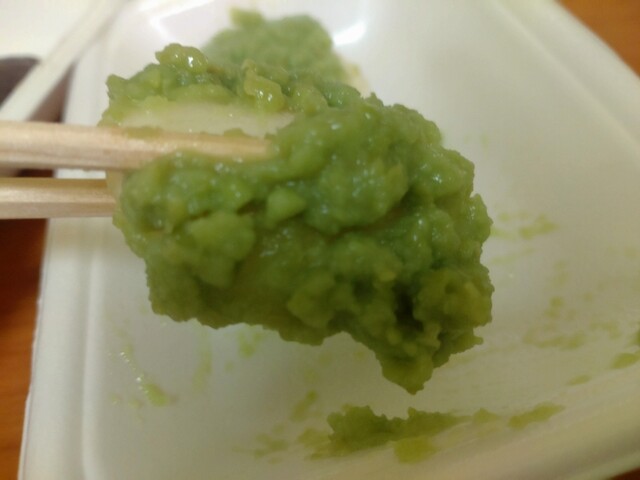 新鮮館 おおまち - 一ノ関（その他）の写真