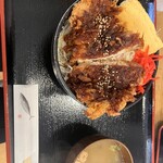 東京串揚げ 串道場 - 