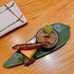 kushikatsusushidoutomboritachibana - 