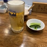 丸信ラーメン - 