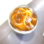 スターバックス・コーヒー - 料理写真:フラペチーノ·͜· ︎︎ᰔᩚ