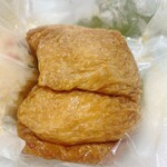 丸吉生菓子店 - 