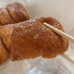 丸吉生菓子店 - 