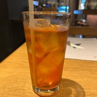 オービカ モッツァレラバー 横浜店 - 