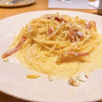 オービカ モッツァレラバー 横浜店 - 