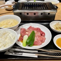 ビーフキッチン 渋谷店 - 