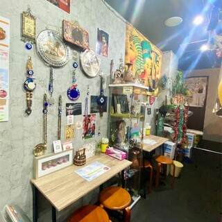 M Fiskas Shawarma&Kebab_2