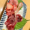 肉豆冨とレモンサワー 大衆食堂 安べゑ 三宮サンキタ通り店