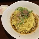 麺屋 麻沙羅 - 