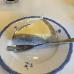 Gateau Yokohama - 