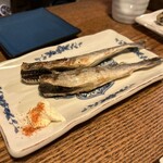 北海道料理 かすべ - 