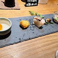 ろっこん - 
