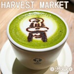 Disney HARVEST MARKET By CAFE COMPANY - 