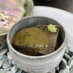 日本料理 TOBIUME - 