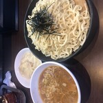 昌平ラーメン - 