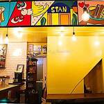 スタン サンドイッチストア - 