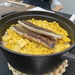 日本料理 TOBIUME - 