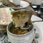 日本料理 TOBIUME - 