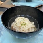 日本料理 TOBIUME - 