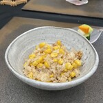 日本料理 TOBIUME - 