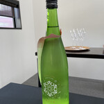 日本料理 TOBIUME - 