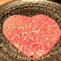 USHIGORO S. GINZA - 