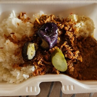 あおぞら珈琲_0