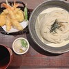 伝統自家製麺 い蔵 岡本店