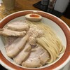 麺や拓