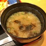 大衆スタンド 神田屋 - 