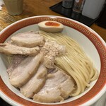 麺や拓 - 