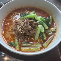 過門香 丸の内トラストタワー店 - 