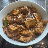 過門香 丸の内トラストタワー店 - 