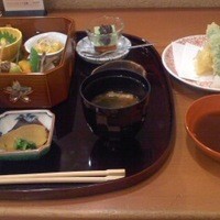 はし本 - 旬彩弁当