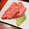 焼肉 ええ家ん