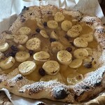 のんびりカフェ - 