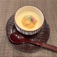 伊勢鮨 - 