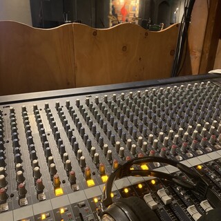 はし蔵  楽天市場】ゼノア ZENOAH エンジンチェーンソー ハイパーこがる