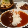 燻製 鉄板焼 クラフトビール MOKU 新橋店